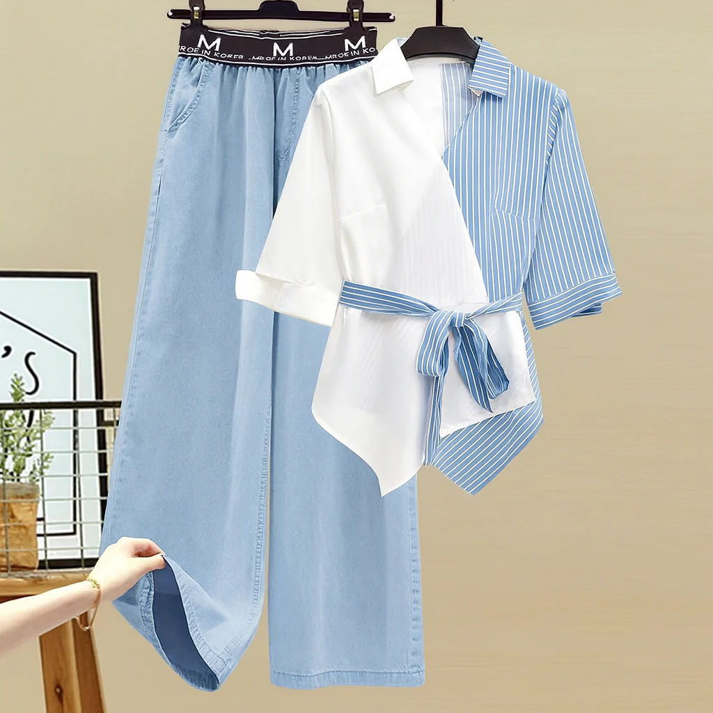 skyline ease co ord set skyline ease co ord set